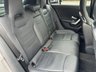 USED 2021 71 MERCEDES-BENZ A-CLASS 2.0 A45 AMG S Plus Hatchback 5dr Petrol 8G-DCT 4MATIC+ Euro 6 (s/s) (421 ps) 