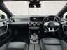 USED 2021 71 MERCEDES-BENZ A-CLASS 2.0 A45 AMG S Plus Hatchback 5dr Petrol 8G-DCT 4MATIC+ Euro 6 (s/s) (421 ps) 