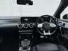 USED 2021 71 MERCEDES-BENZ A-CLASS 2.0 A45 AMG S Plus Hatchback 5dr Petrol 8G-DCT 4MATIC+ Euro 6 (s/s) (421 ps) 