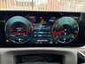 USED 2021 71 MERCEDES-BENZ A-CLASS 2.0 A45 AMG S Plus Hatchback 5dr Petrol 8G-DCT 4MATIC+ Euro 6 (s/s) (421 ps) 