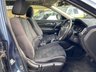 USED 2017 67 NISSAN X-TRAIL 1.6 dCi N-Vision 4WD Euro 6 (s/s) 5dr 7 SEAT360 CAMERANAVDABULEZ