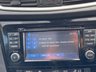 USED 2017 67 NISSAN X-TRAIL 1.6 dCi N-Vision 4WD Euro 6 (s/s) 5dr 7 SEAT360 CAMERANAVDABULEZ