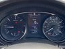 USED 2017 67 NISSAN X-TRAIL 1.6 dCi N-Vision 4WD Euro 6 (s/s) 5dr 7 SEAT360 CAMERANAVDABULEZ