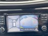 USED 2017 67 NISSAN X-TRAIL 1.6 dCi N-Vision 4WD Euro 6 (s/s) 5dr 7 SEAT360 CAMERANAVDABULEZ