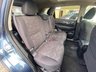 USED 2017 67 NISSAN X-TRAIL 1.6 dCi N-Vision 4WD Euro 6 (s/s) 5dr 7 SEAT360 CAMERANAVDABULEZ