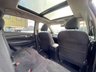 USED 2017 67 NISSAN X-TRAIL 1.6 dCi N-Vision 4WD Euro 6 (s/s) 5dr 7 SEAT360 CAMERANAVDABULEZ
