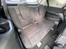 USED 2017 67 NISSAN X-TRAIL 1.6 dCi N-Vision 4WD Euro 6 (s/s) 5dr 7 SEAT360 CAMERANAVDABULEZ