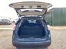 USED 2017 67 NISSAN X-TRAIL 1.6 dCi N-Vision 4WD Euro 6 (s/s) 5dr 7 SEAT360 CAMERANAVDABULEZ