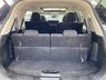USED 2017 67 NISSAN X-TRAIL 1.6 dCi N-Vision 4WD Euro 6 (s/s) 5dr 7 SEAT360 CAMERANAVDABULEZ