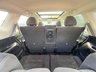 USED 2017 67 NISSAN X-TRAIL 1.6 dCi N-Vision 4WD Euro 6 (s/s) 5dr 7 SEAT360 CAMERANAVDABULEZ