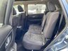 USED 2017 67 NISSAN X-TRAIL 1.6 dCi N-Vision 4WD Euro 6 (s/s) 5dr 7 SEAT360 CAMERANAVDABULEZ