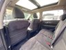 USED 2017 67 NISSAN X-TRAIL 1.6 dCi N-Vision 4WD Euro 6 (s/s) 5dr 7 SEAT360 CAMERANAVDABULEZ