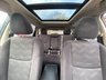 USED 2017 67 NISSAN X-TRAIL 1.6 dCi N-Vision 4WD Euro 6 (s/s) 5dr 7 SEAT360 CAMERANAVDABULEZ