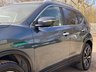 USED 2017 67 NISSAN X-TRAIL 1.6 dCi N-Vision 4WD Euro 6 (s/s) 5dr 7 SEAT360 CAMERANAVDABULEZ