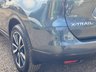 USED 2017 67 NISSAN X-TRAIL 1.6 dCi N-Vision 4WD Euro 6 (s/s) 5dr 7 SEAT360 CAMERANAVDABULEZ