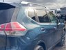 USED 2017 67 NISSAN X-TRAIL 1.6 dCi N-Vision 4WD Euro 6 (s/s) 5dr 7 SEAT360 CAMERANAVDABULEZ