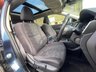USED 2017 67 NISSAN X-TRAIL 1.6 dCi N-Vision 4WD Euro 6 (s/s) 5dr 7 SEAT360 CAMERANAVDABULEZ