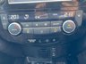 USED 2017 67 NISSAN X-TRAIL 1.6 dCi N-Vision 4WD Euro 6 (s/s) 5dr 7 SEAT360 CAMERANAVDABULEZ