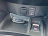 USED 2017 67 NISSAN X-TRAIL 1.6 dCi N-Vision 4WD Euro 6 (s/s) 5dr 7 SEAT360 CAMERANAVDABULEZ