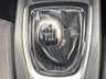 USED 2017 67 NISSAN X-TRAIL 1.6 dCi N-Vision 4WD Euro 6 (s/s) 5dr 7 SEAT360 CAMERANAVDABULEZ