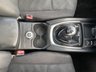 USED 2017 67 NISSAN X-TRAIL 1.6 dCi N-Vision 4WD Euro 6 (s/s) 5dr 7 SEAT360 CAMERANAVDABULEZ
