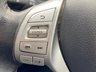 USED 2017 67 NISSAN X-TRAIL 1.6 dCi N-Vision 4WD Euro 6 (s/s) 5dr 7 SEAT360 CAMERANAVDABULEZ