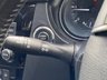 USED 2017 67 NISSAN X-TRAIL 1.6 dCi N-Vision 4WD Euro 6 (s/s) 5dr 7 SEAT360 CAMERANAVDABULEZ