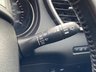 USED 2017 67 NISSAN X-TRAIL 1.6 dCi N-Vision 4WD Euro 6 (s/s) 5dr 7 SEAT360 CAMERANAVDABULEZ