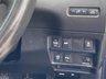 USED 2017 67 NISSAN X-TRAIL 1.6 dCi N-Vision 4WD Euro 6 (s/s) 5dr 7 SEAT360 CAMERANAVDABULEZ