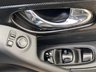 USED 2017 67 NISSAN X-TRAIL 1.6 dCi N-Vision 4WD Euro 6 (s/s) 5dr 7 SEAT360 CAMERANAVDABULEZ
