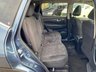 USED 2017 67 NISSAN X-TRAIL 1.6 dCi N-Vision 4WD Euro 6 (s/s) 5dr 7 SEAT360 CAMERANAVDABULEZ