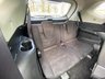 USED 2017 67 NISSAN X-TRAIL 1.6 dCi N-Vision 4WD Euro 6 (s/s) 5dr 7 SEAT360 CAMERANAVDABULEZ
