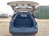 USED 2017 67 NISSAN X-TRAIL 1.6 dCi N-Vision 4WD Euro 6 (s/s) 5dr 7 SEAT360 CAMERANAVDABULEZ