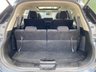 USED 2017 67 NISSAN X-TRAIL 1.6 dCi N-Vision 4WD Euro 6 (s/s) 5dr 7 SEAT360 CAMERANAVDABULEZ