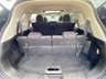 USED 2017 67 NISSAN X-TRAIL 1.6 dCi N-Vision 4WD Euro 6 (s/s) 5dr 7 SEAT360 CAMERANAVDABULEZ