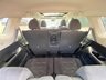USED 2017 67 NISSAN X-TRAIL 1.6 dCi N-Vision 4WD Euro 6 (s/s) 5dr 7 SEAT360 CAMERANAVDABULEZ
