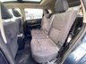 USED 2017 67 NISSAN X-TRAIL 1.6 dCi N-Vision 4WD Euro 6 (s/s) 5dr 7 SEAT360 CAMERANAVDABULEZ