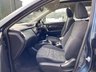 USED 2017 67 NISSAN X-TRAIL 1.6 dCi N-Vision 4WD Euro 6 (s/s) 5dr 7 SEAT360 CAMERANAVDABULEZ