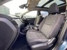 USED 2017 67 NISSAN X-TRAIL 1.6 dCi N-Vision 4WD Euro 6 (s/s) 5dr 7 SEAT360 CAMERANAVDABULEZ