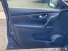 USED 2017 67 NISSAN X-TRAIL 1.6 dCi N-Vision 4WD Euro 6 (s/s) 5dr 7 SEAT360 CAMERANAVDABULEZ