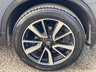 USED 2017 67 NISSAN X-TRAIL 1.6 dCi N-Vision 4WD Euro 6 (s/s) 5dr 7 SEAT360 CAMERANAVDABULEZ