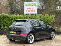 USED 2024 73 GWM Funky Cat 48kWh First Edition Hatchback 5dr Electric Auto  Sat Nav, Adaptive Cruise, DAB