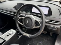 USED 2024 73 GWM Funky Cat 48kWh First Edition Hatchback 5dr Electric Auto  Sat Nav, Adaptive Cruise, DAB