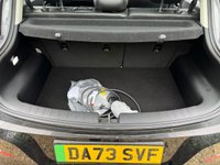 USED 2024 73 GWM Funky Cat 48kWh First Edition Hatchback 5dr Electric Auto  Sat Nav, Adaptive Cruise, DAB
