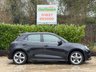 USED 2024 73 GWM Funky Cat 48kWh First Edition Hatchback 5dr Electric Auto  Sat Nav, Adaptive Cruise, DAB