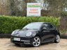 USED 2024 73 GWM Funky Cat 48kWh First Edition Hatchback 5dr Electric Auto  Sat Nav, Adaptive Cruise, DAB