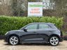 USED 2024 73 GWM Funky Cat 48kWh First Edition Hatchback 5dr Electric Auto  Sat Nav, Adaptive Cruise, DAB