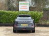 USED 2024 73 GWM Funky Cat 48kWh First Edition Hatchback 5dr Electric Auto  Sat Nav, Adaptive Cruise, DAB