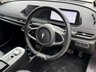 USED 2024 73 GWM Funky Cat 48kWh First Edition Hatchback 5dr Electric Auto  Sat Nav, Adaptive Cruise, DAB