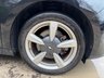 USED 2024 73 GWM Funky Cat 48kWh First Edition Hatchback 5dr Electric Auto  Sat Nav, Adaptive Cruise, DAB